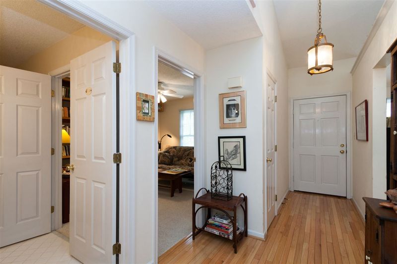 7 Citation Dr, Durham, NC 27713