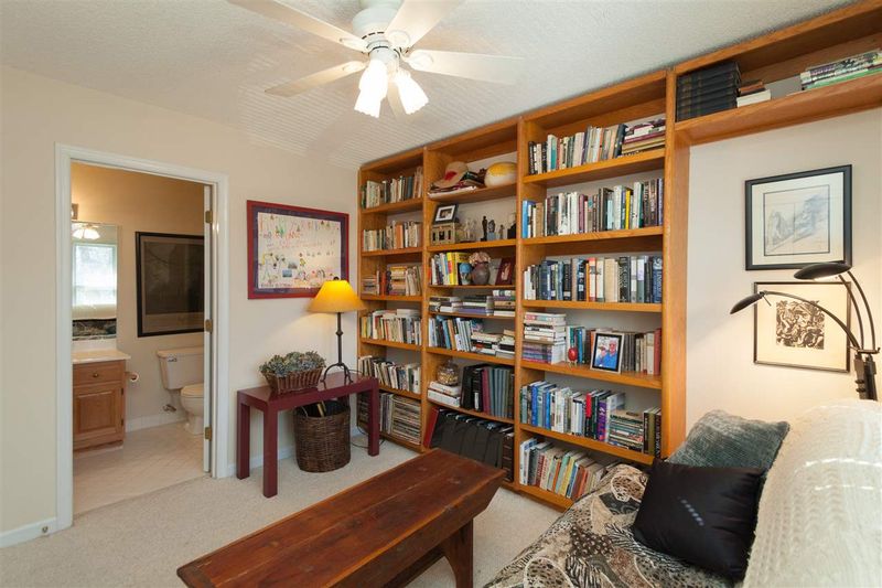 7 Citation Dr, Durham, NC 27713