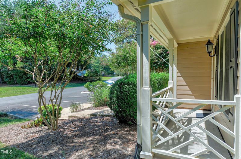 7 Crystal Oaks Ct, Durham, NC 27707 | Raleigh Realty