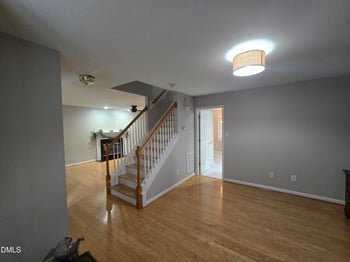 7 Current Ln, Durham, NC 27712