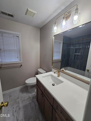 7 Current Ln, Durham, NC 27712