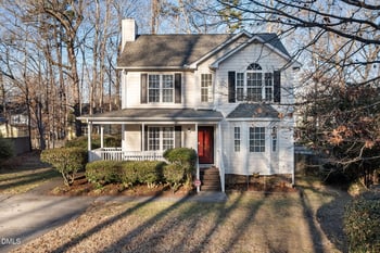 7 Current Ln, Durham, NC 27712