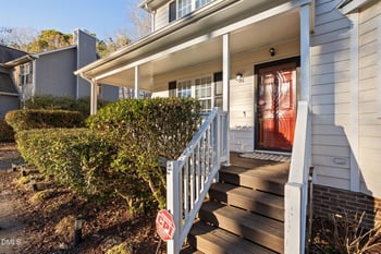 7 Current Ln, Durham, NC 27712