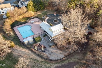 7 Current Ln, Durham, NC 27712