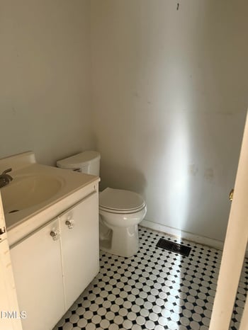 7 Custer Cir, Durham, NC 27713