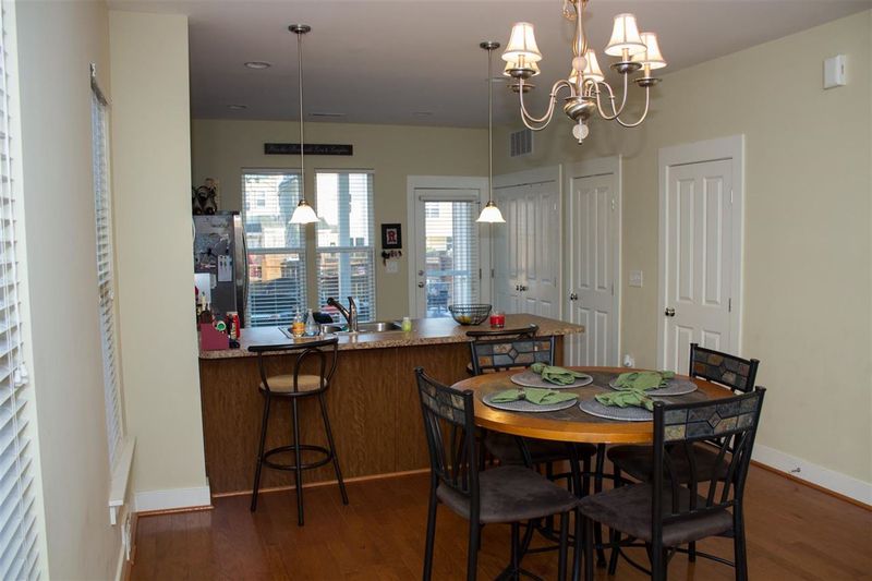 7 Danbury Ct, Pittsboro, NC 27312