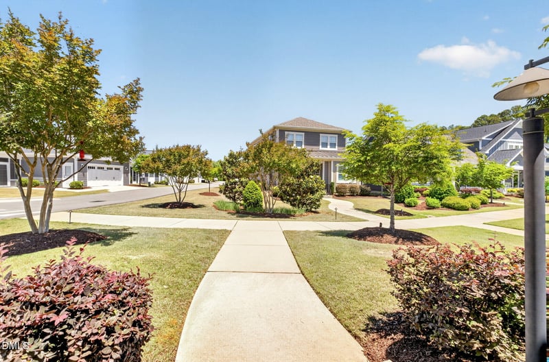 7 Duplin Ln, Clayton, NC 27527