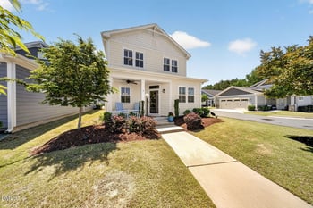 7 Duplin Ln, Clayton, NC 27527