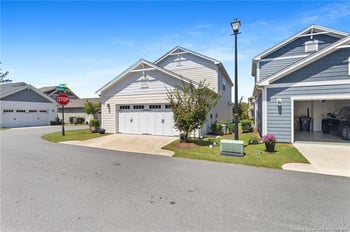 7 Duplin Ln, Clayton, NC 27527