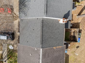 7 Durbin Pl, Durham, NC 27705