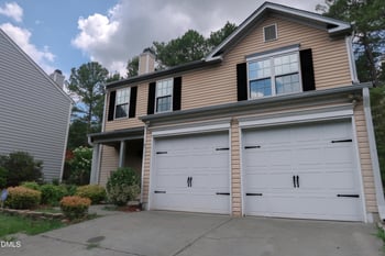 7 Duxford Ct, Durham, NC 27703