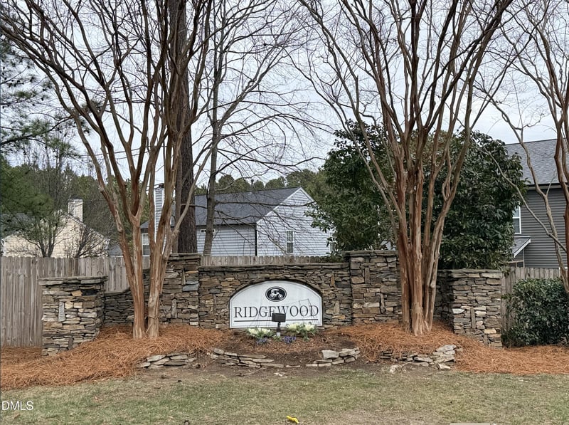 7 Duxford Ct, Durham, NC 27703