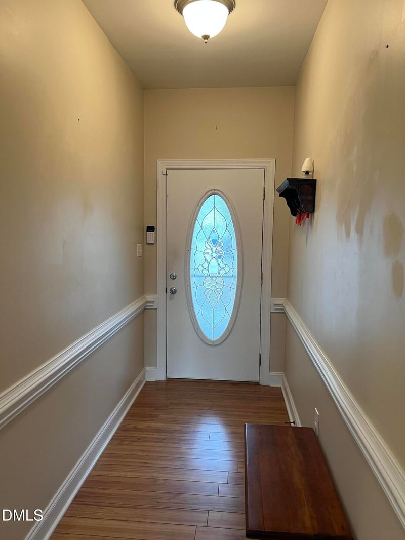 7 Edgewater Dr, Smithfield, NC 27577