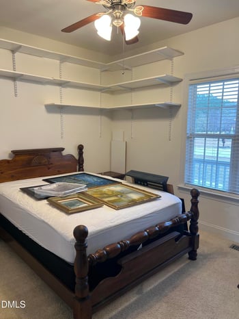 7 Edgewater Dr, Smithfield, NC 27577