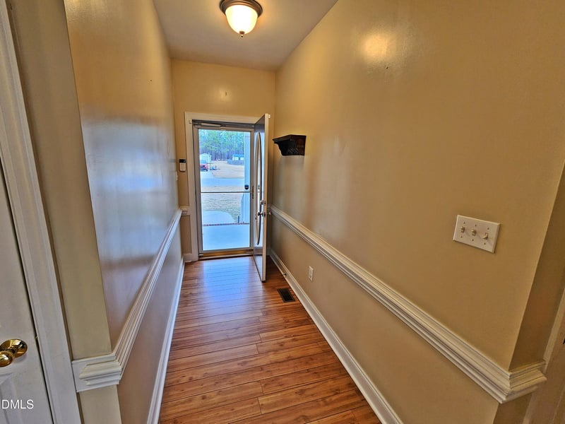 7 Edgewater Dr, Smithfield, NC 27577