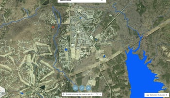 7 Edwards Ridge Rd, Chapel Hill, NC 27517