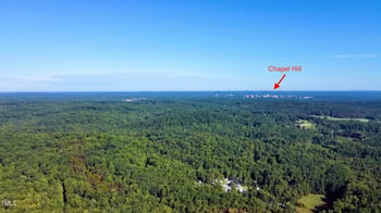 7 Edwards Ridge Rd, Chapel Hill, NC 27517