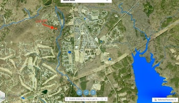 7 Edwards Ridge Rd Lot 7, Chapel Hill, NC 27517