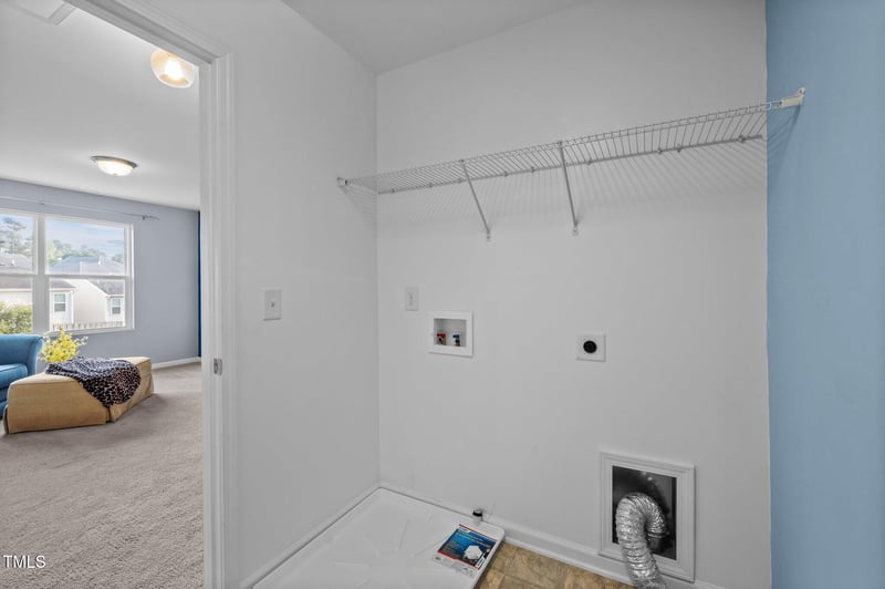 7 Faircroft Ct, Durham, NC 27703