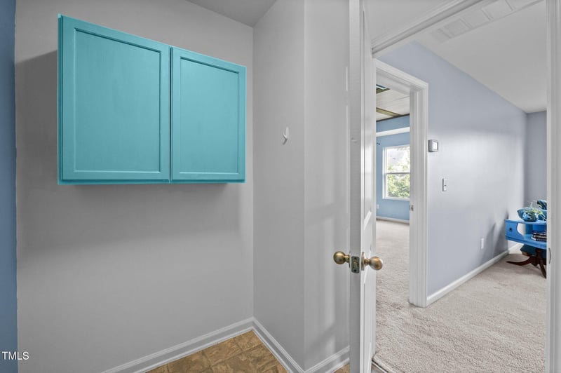 7 Faircroft Ct, Durham, NC 27703