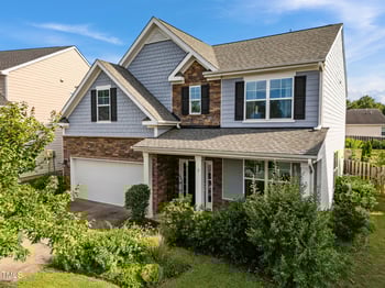 7 Faircroft Ct, Durham, NC 27703