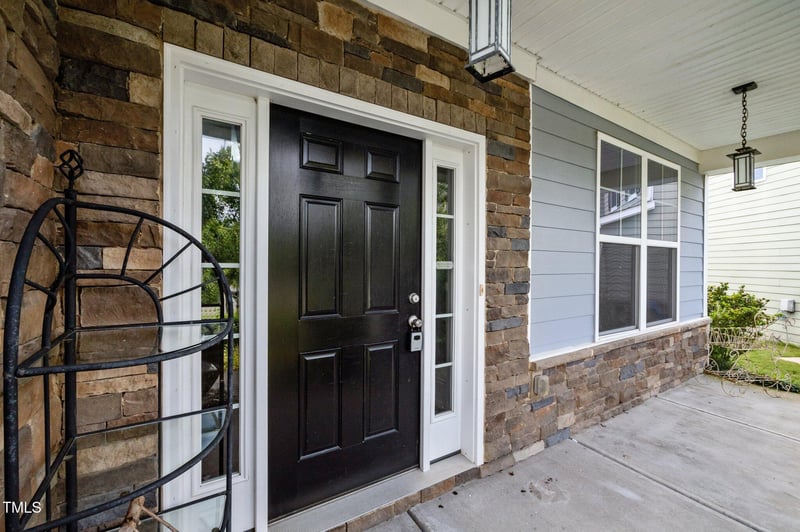 7 Faircroft Ct, Durham, NC 27703