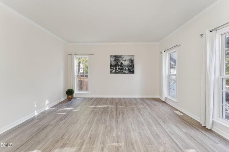 7 Guilder Cv, Durham, NC 27713