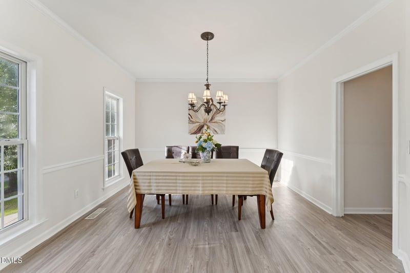 7 Guilder Cv, Durham, NC 27713
