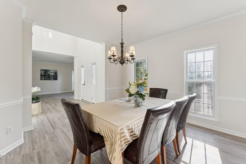 7 Guilder Cv, Durham, NC 27713
