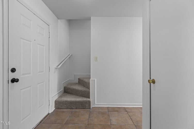 7 Hannah Ct, Durham, NC 27713