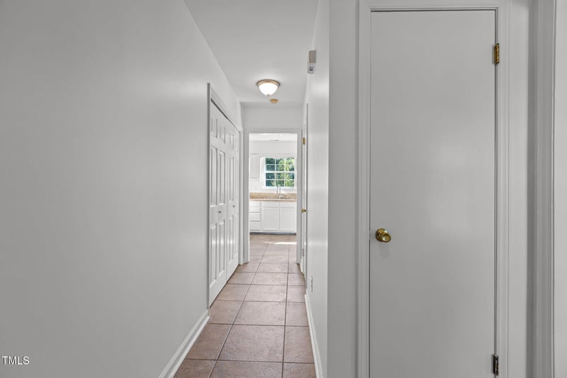 7 Hannah Ct, Durham, NC 27713