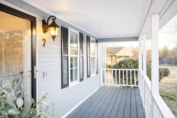 7 Hannah Ct, Durham, NC 27713