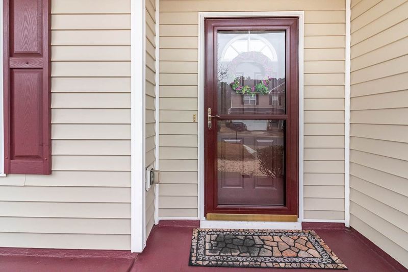 7 Heatherford Ct, Durham, NC 27704