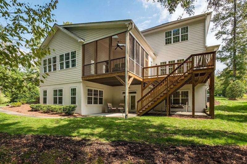 7 Hopewell Dr, Durham, NC 27705