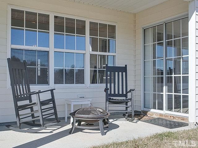7 Kimbrough Ct, Durham, NC 27703
