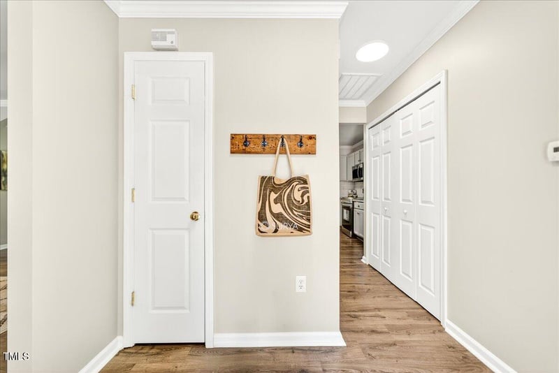 7 Kingfisher Way, Durham, NC 27713