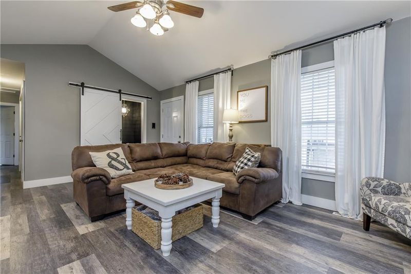 7 Lea Ln, Mebane, NC 27302