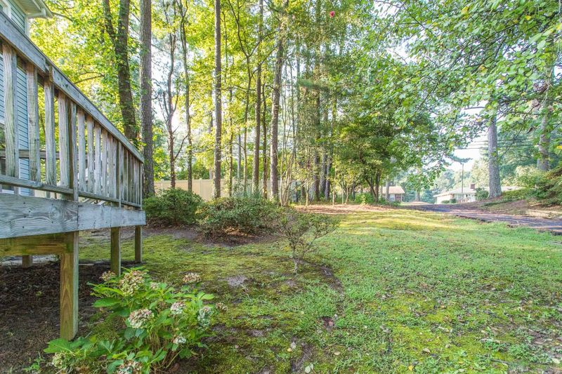 7 Maidenhair Ct, Durham, NC 27703