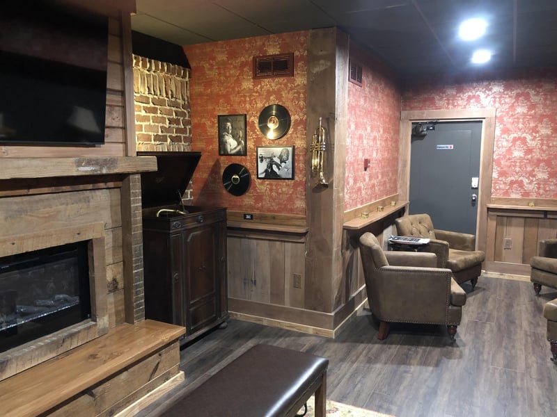 7 Mason St, Franklinton, NC 27587