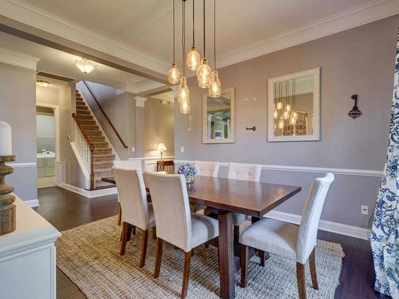 7 Mccool Ct, Durham, NC 27703