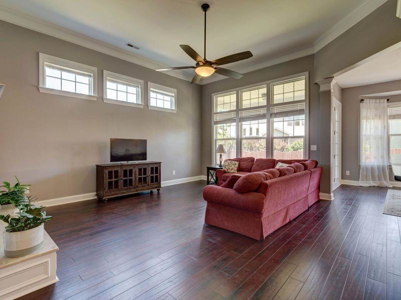 7 Mccool Ct, Durham, NC 27703