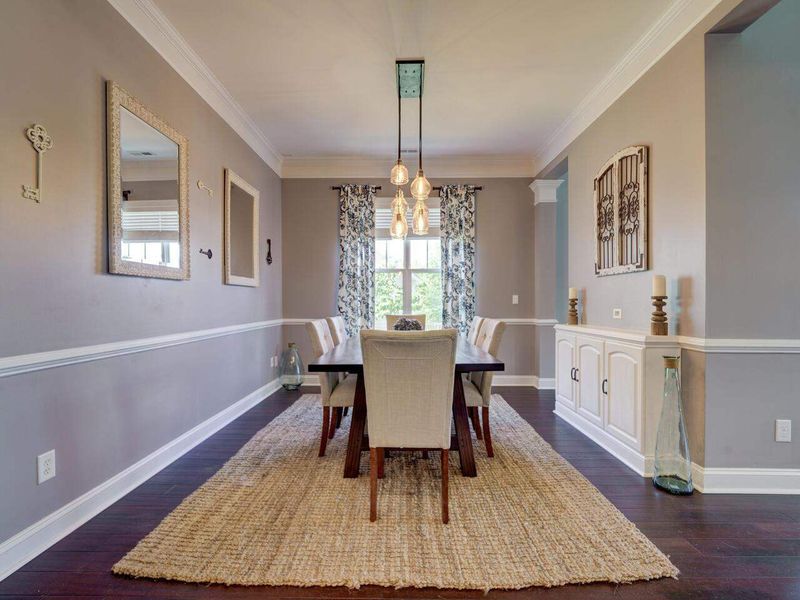 7 Mccool Ct, Durham, NC 27703