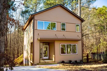 7 Mercury Ct, Durham, NC 27703