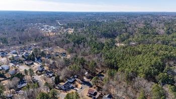 7 Mercury Ct, Durham, NC 27703