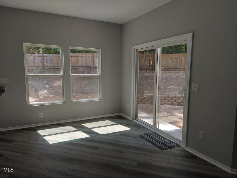 7 Mint Hill Ct, Durham, NC 27703