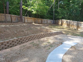 7 Mint Hill Ct, Durham, NC 27703