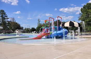 7 Mistflower St, Clayton, NC 27520