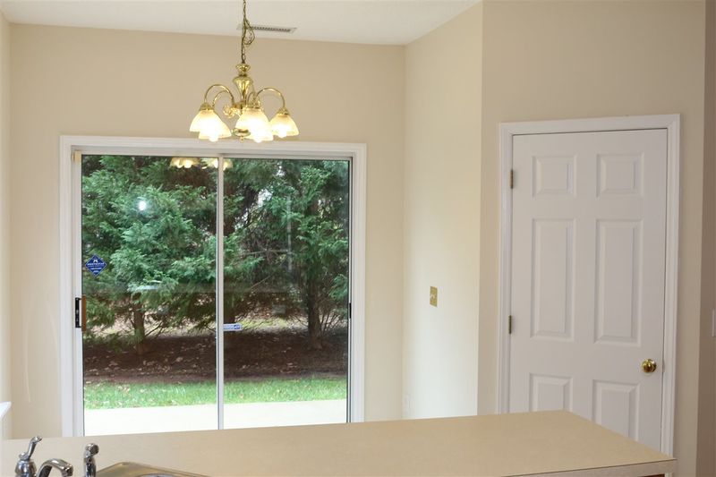 7 Monarch Way, Durham, NC 27713