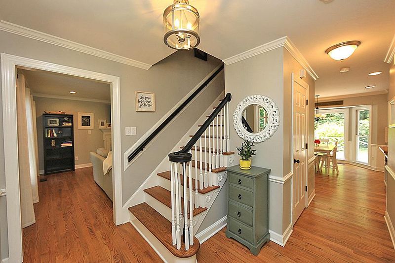 7 Montana Way, Durham, NC 27707