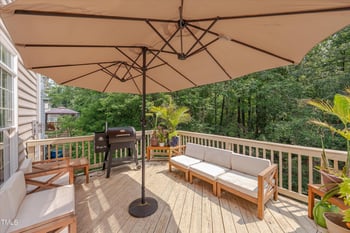 7 Monteith Ct, Durham, NC 27713